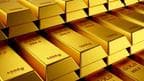 a box carrying gold worth rs 666 crore drowns in tamil nadu