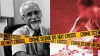 Delhi Doctor Murder Case: House maid priest among three held 