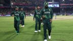 Pakistan Cricket Team Loss Against Ireland