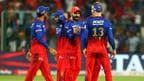 RCB need to beat CSK by this margin to qualify for playoffs