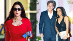 Suchitra Pillai on Preity Zinta