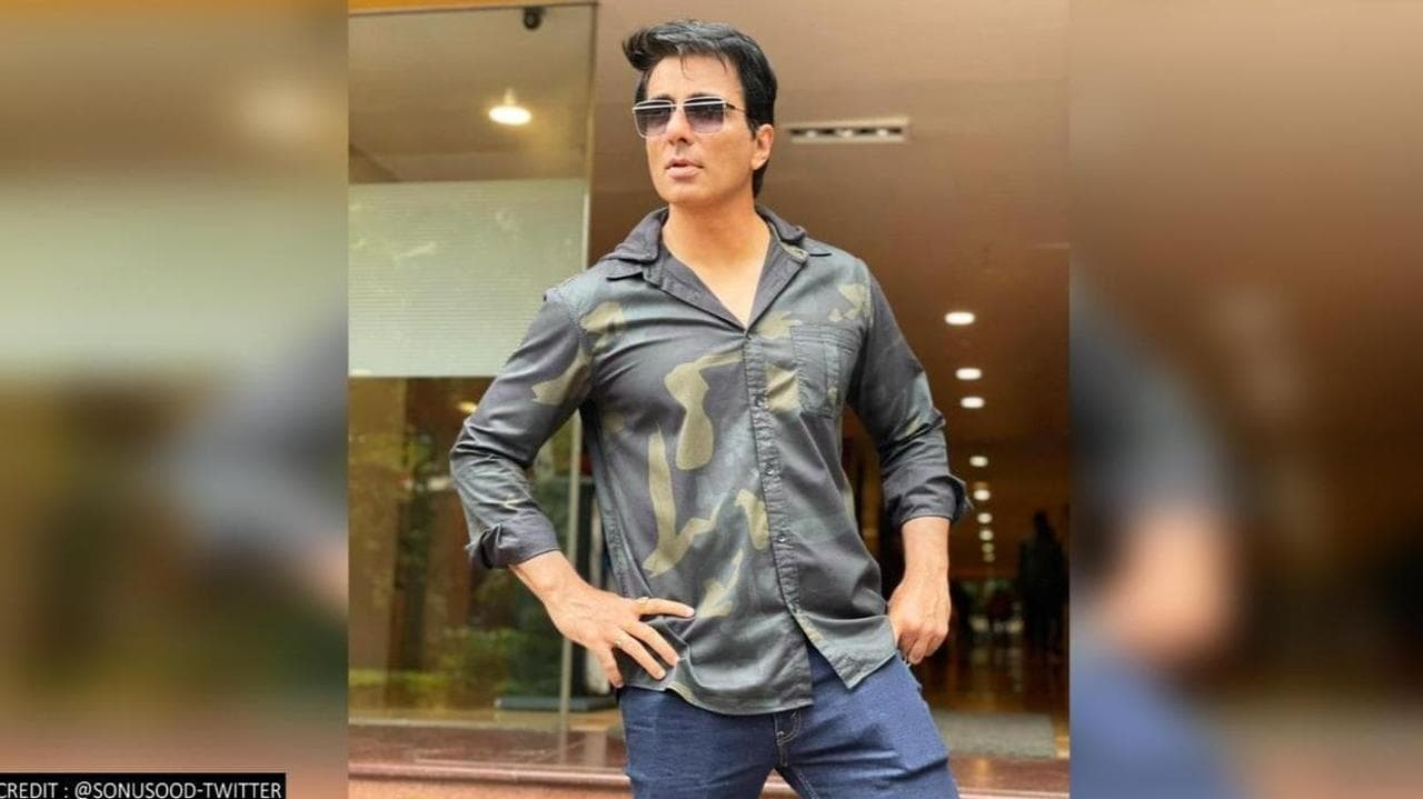 sonu sood gives hilarious reply to fan asking iphone for his girlfriend