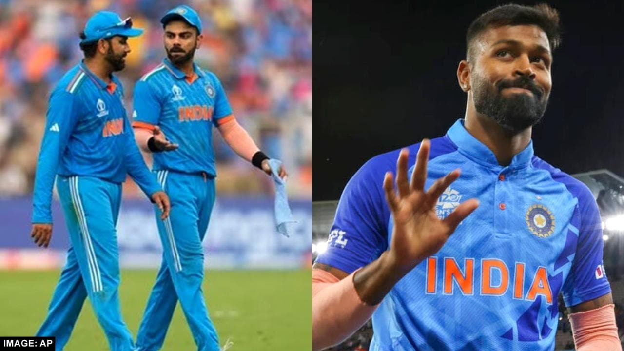 T20 World Cup 2024 these ten indian players confirmed