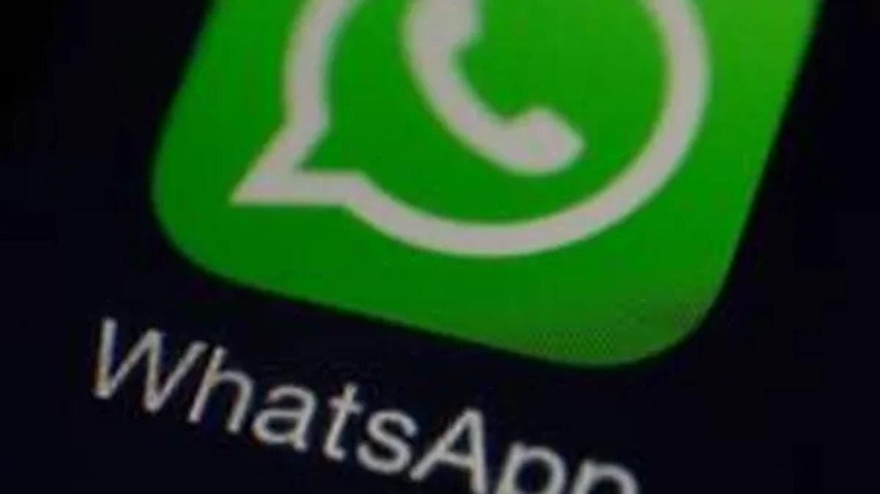 WhatsApp Web set to unveil exciting features