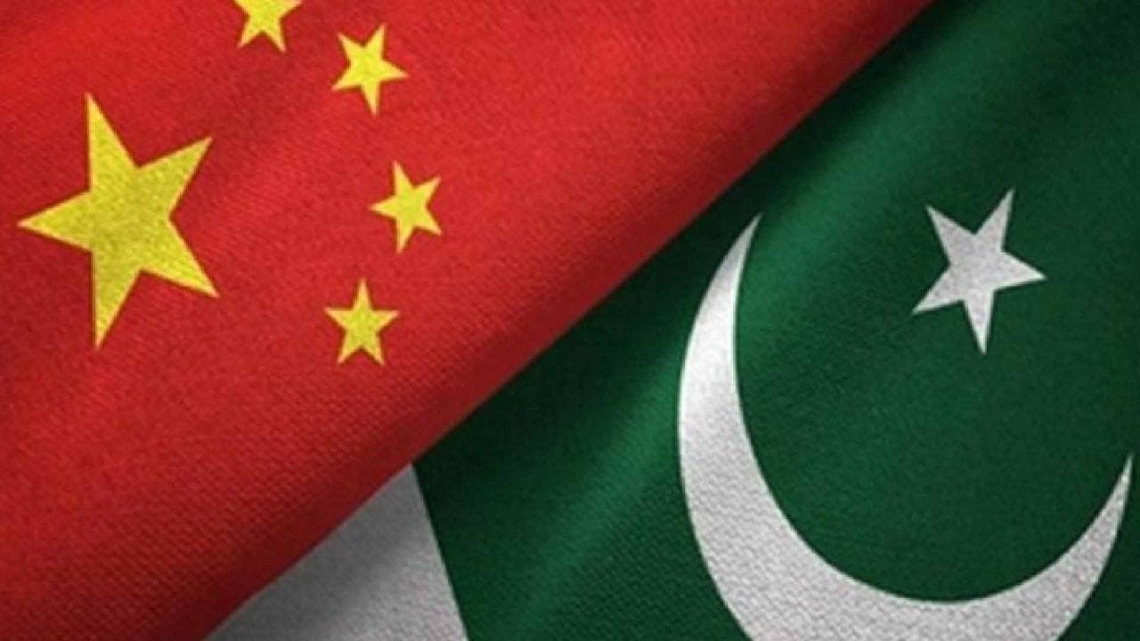 China Asks Pakistan To Probe Suicide Attack on Chinese Citizen
