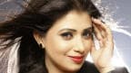 Bhojpuri Actress Amrita Pandey was murdered not suicide 