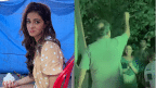 Aditya Roy Kapur-Sara Ali Khan parties amid breakup rumours with Ananya Panday