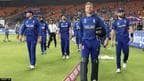 ECB revealed, Butler insisted on removing the players of England's T20 World Cup team from the IPL playoffs