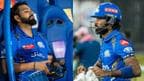 hardik pandya blames top order batsmen 