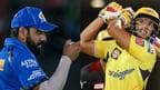 Impact Player Rule Will End from ipl next season