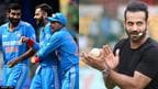 Irfan Pathan Questions on Team India Selection For T20 World Cup
