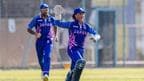 Mongolia made a shameful record in T20 cricket, Japan blew it