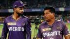 KKR Head Coach Chandrakant Pandit Comment on His Team Bowling 