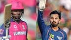 KL Rahul missed a place in Team India for T20 World Cup, how Sanju Samson pick in selection
