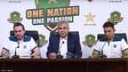 Pak media trashes Pakistan cricket team by comparing With IPL