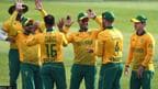 South Africa Announce Their T20 WC Team