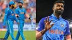T20 World Cup 2024 these ten indian players confirmed