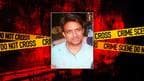 Ghaziabad tata stell business head vinay tyagi murder