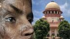 acid attack victims and Supreme Court