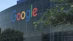 Google would be in competition with Apple, and Samsung in India 