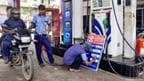 Petrol Diesel Price Updates