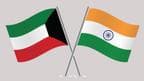 In a First, Hindi Radio Broadcast Starts In Kuwait, Strengthening India-Kuwait Ties