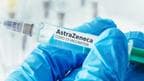 AstraZeneca will wihdraw covid-19 vaccine