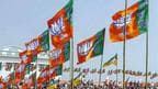 BJP announces 14 candidates for Sikkim assembly polls