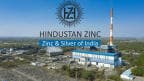 Hindustan Zinc partners with Inland EV Green Services