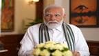 'Well-PM sent envoy to Israel Conspiracy to Divide Indians': PM Modi on Sam Pitroda's Racist Slur 