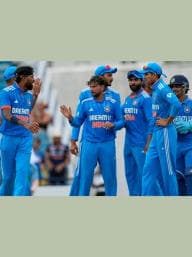 T20 World Cup 2023 के शेड्यूल का ऐलान, नोट कर लीजिए भारत-पाक मैच की तारीख