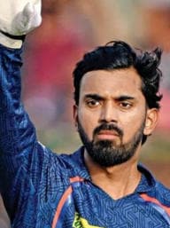 KL Rahul missed a place in Team India for T20 World Cup, how Sanju Samson pick in selection