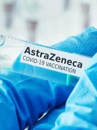 As AstraZeneca Admits to Vaccine Reactions, Here's How Many Covishield Shots Were Given in India