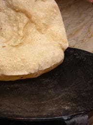 Vastu Tips For Roti