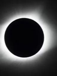 Total Solar Eclipse 2024: Date, Time, Place, All You Need to Know About the Rare Celestial Event 