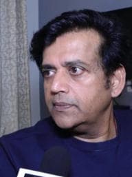 Ravi Kishan 