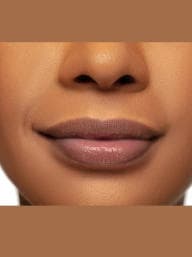 Dark Lips Tips