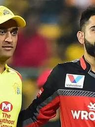 ms dhoni new role in ipl 2024 post