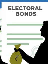 Why Supreme Court Struck Down The Electoral Bonds Scheme: 5 Points