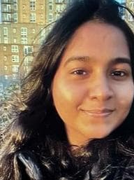 Seattle Officer Not Charged for Killing Indian Student Jaahnavi Kandula in US due to ‘lack of sufficient evidence’