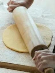 Vastu Tips For Roti